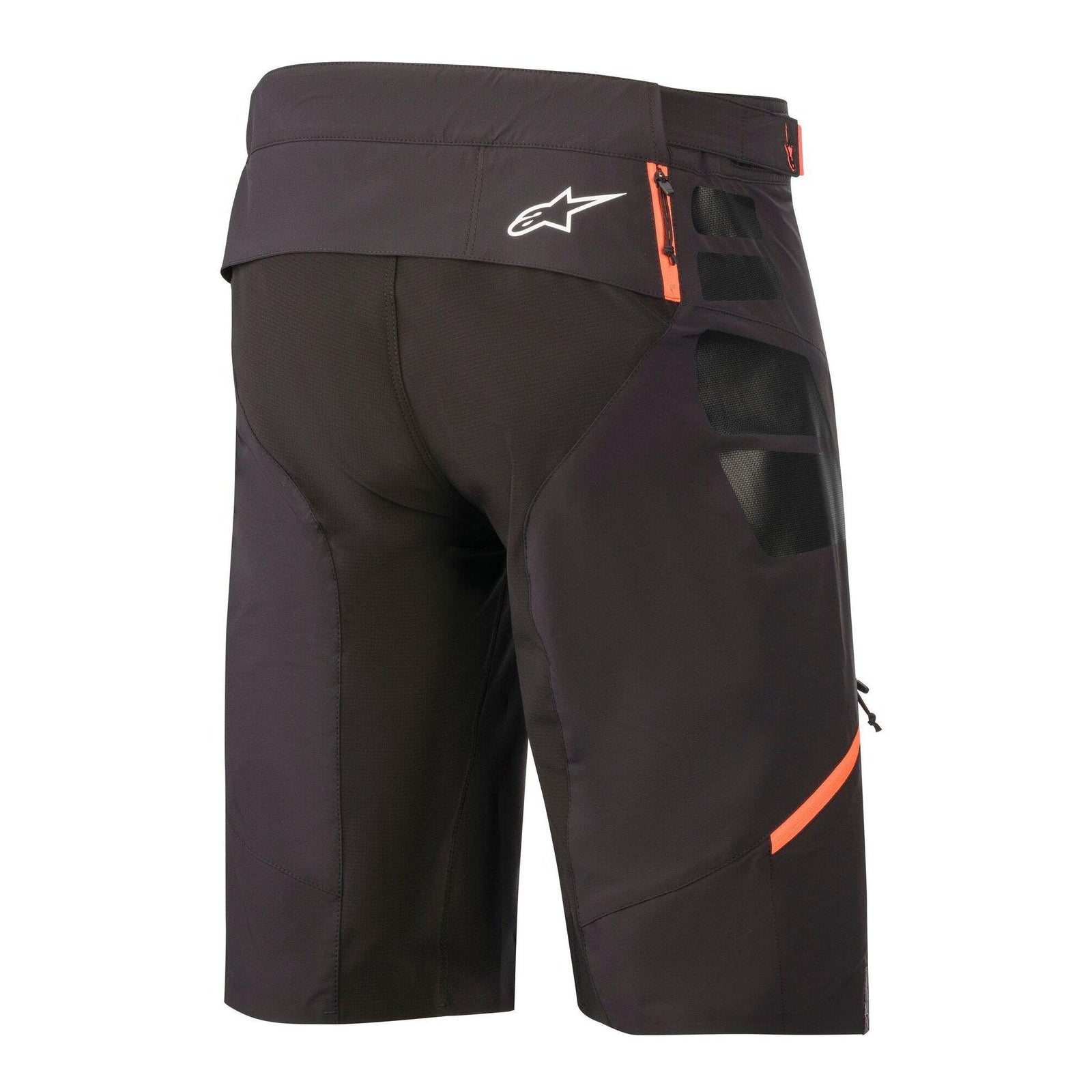Drop Pro Shorts