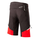 Drop Pro Shorts