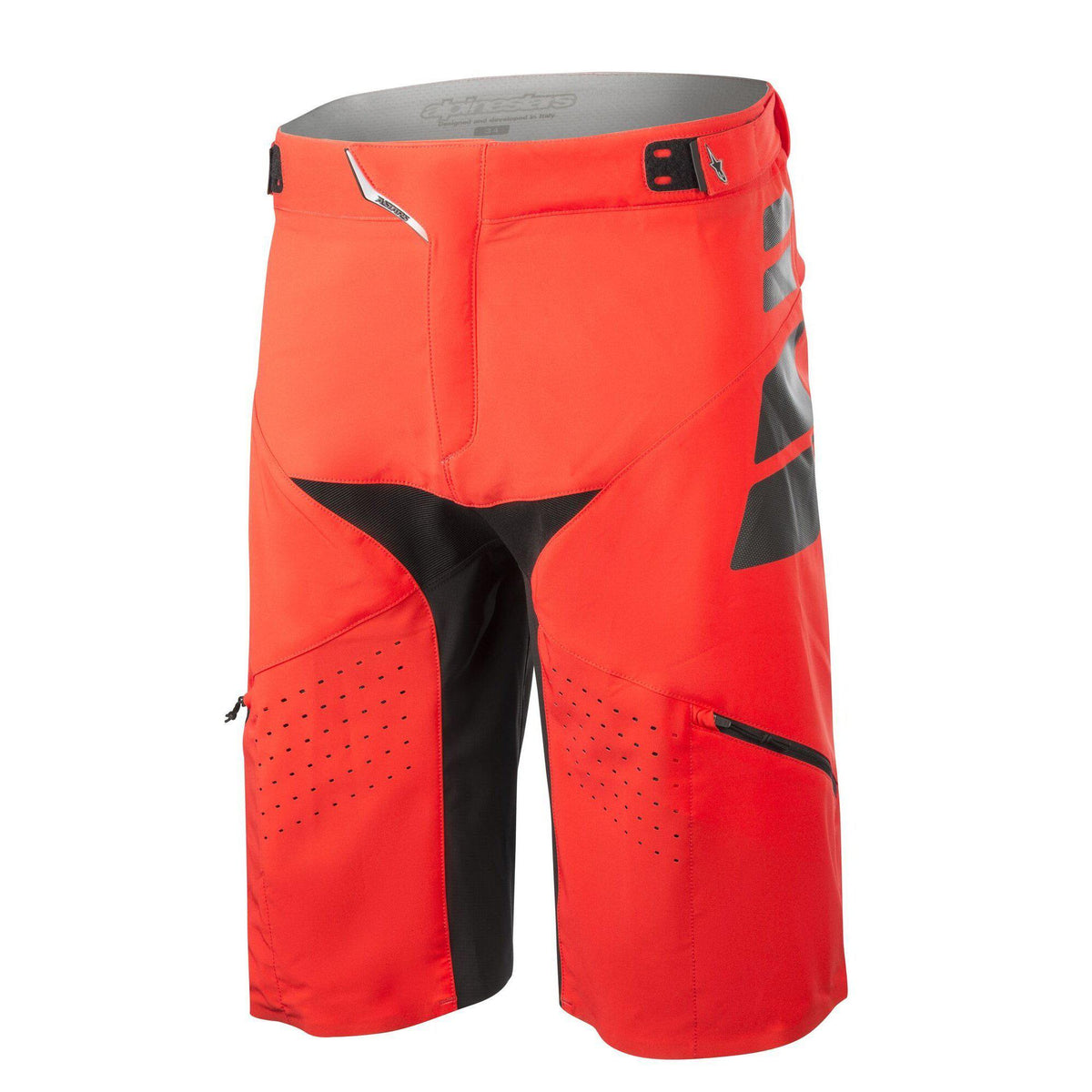Enduro Shorts - MTB