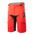 Drop Pro Shorts