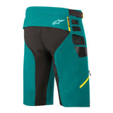 Drop Pro Shorts
