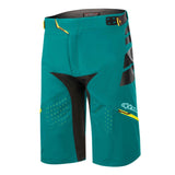 Drop Pro Shorts