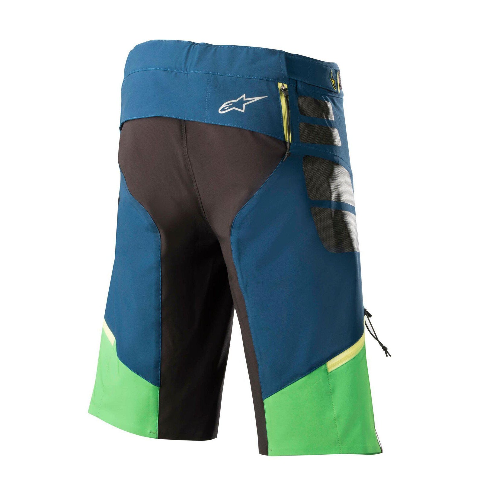 Drop Pro Shorts
