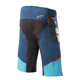 Drop Pro Shorts