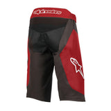 Youth Vector Shorts