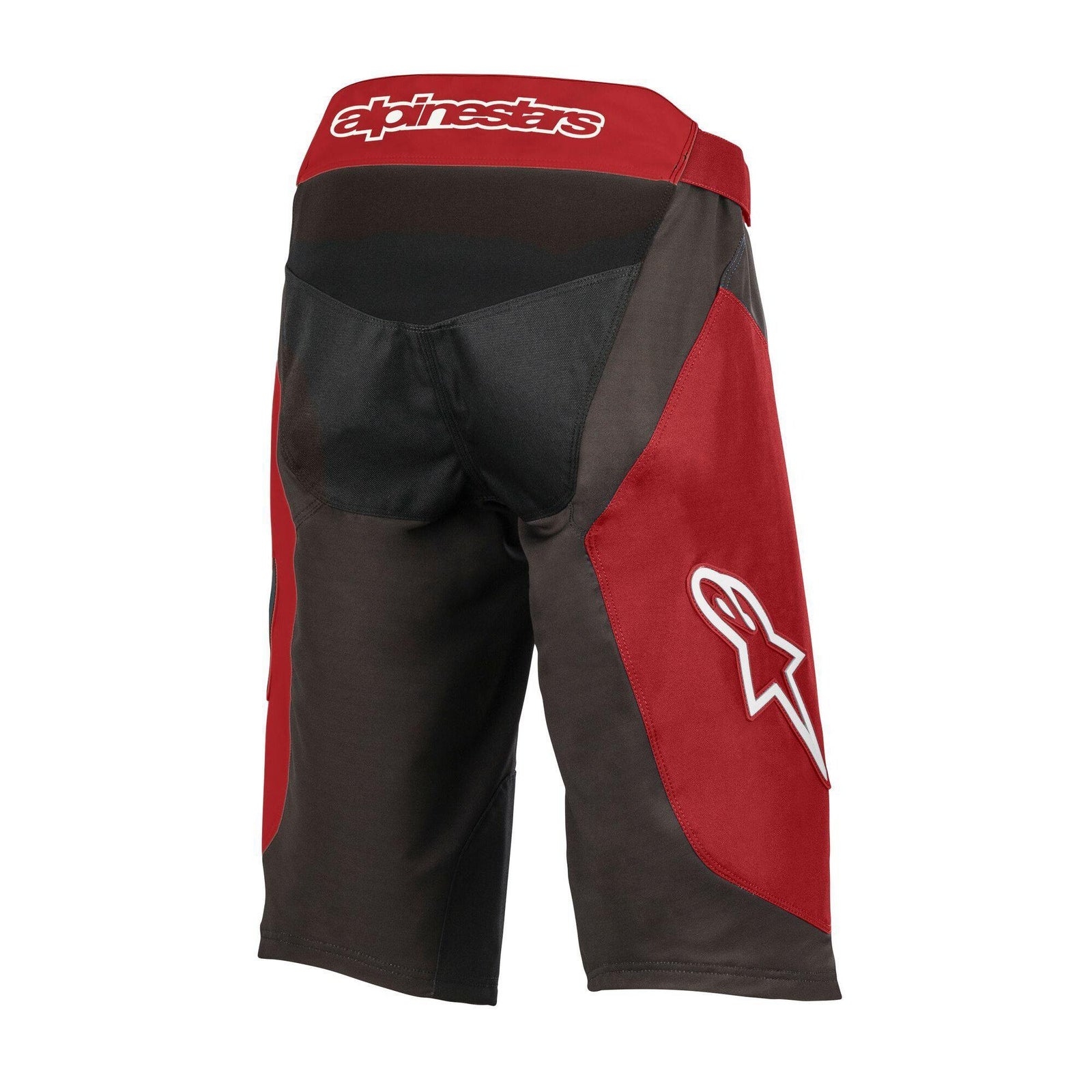 Youth Vector Shorts