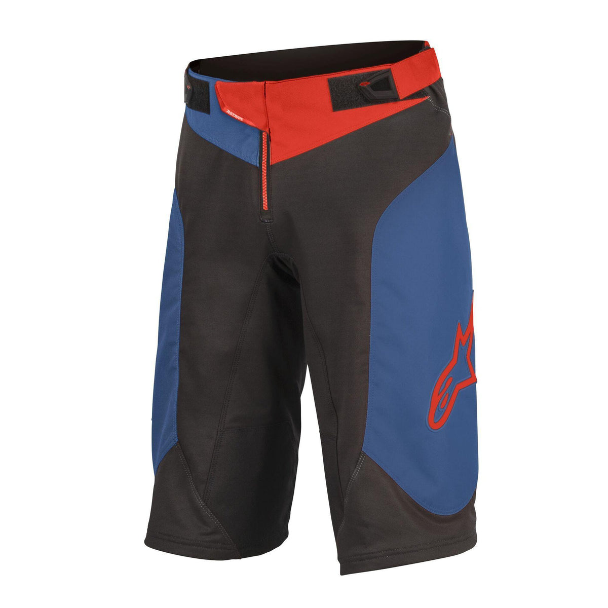 Youth Shorts