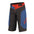 Youth Vector Shorts