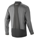 Alps 8.0 Jersey - Long Sleeve