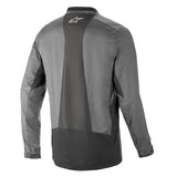 Alps 8.0 Jersey - Long Sleeve