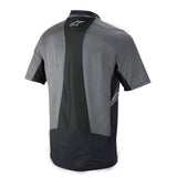Alps 8.0 Jersey - Short Sleeve