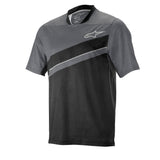 Alps 8.0 Jersey - Short Sleeve