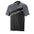 Alps 8.0 Jersey - Short Sleeve