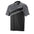 Alps 8.0 Jersey - Short Sleeve