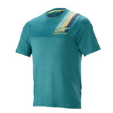 Alps 4.0 Jersey - Short Sleeve