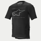 Drop 6.0 Jersey - Short Sleeve