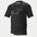 Drop 6.0 Jersey - Short Sleeve