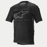 Drop 6.0 Jersey - Short Sleeve