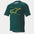 Drop 6.0 Jersey - Short Sleeve