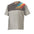 Youth Alps 4.0 Jersey - Short Sleeve