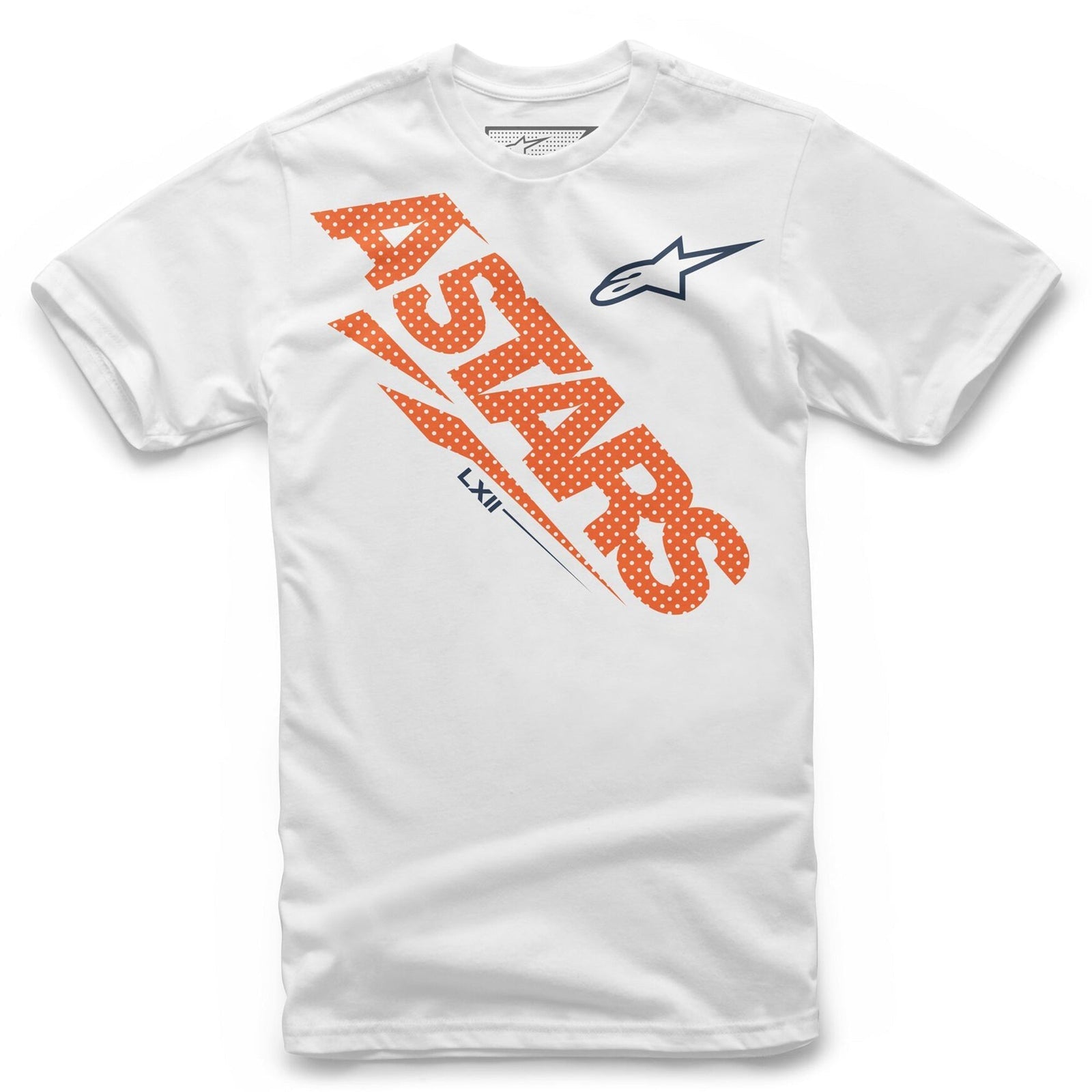 Enfant's Largess Tee