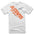 Kid's Largess Tee
