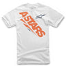 Enfant's Largess Tee