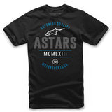 Enfant's Civil Tee