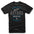 Kid's Civil Tee