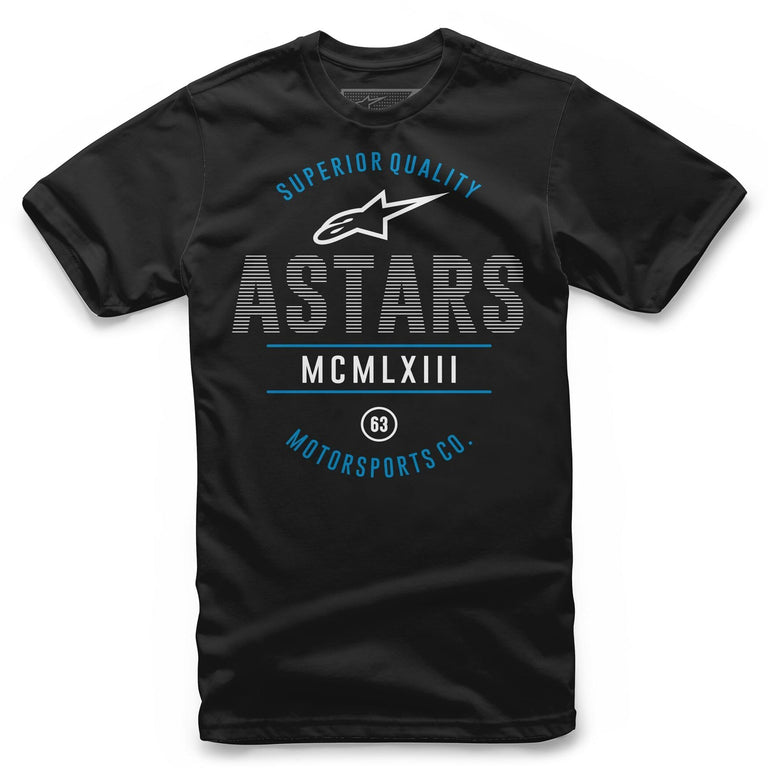 Kid's Civil Tee