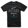 Enfant's Civil Tee