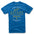 Kid's Civil Tee