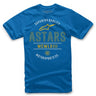 Enfant's Civil Tee