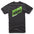 Kid's Tabulate Tee
