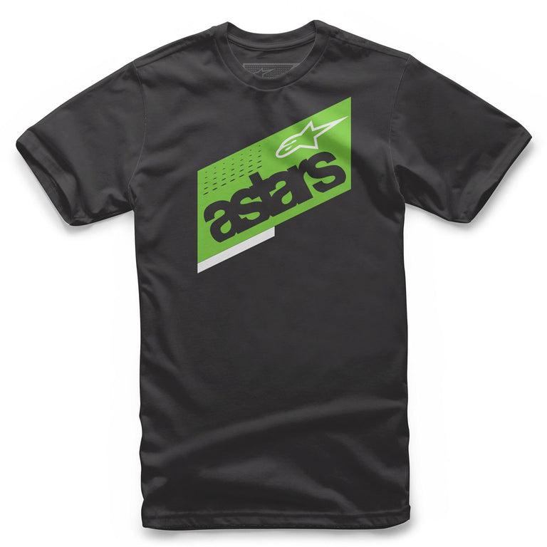 Kid's Tabulate Tee