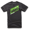 Kid's Tabulate Tee