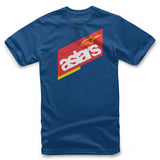 Kid's Tabulate Tee