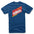 Kid's Tabulate Tee