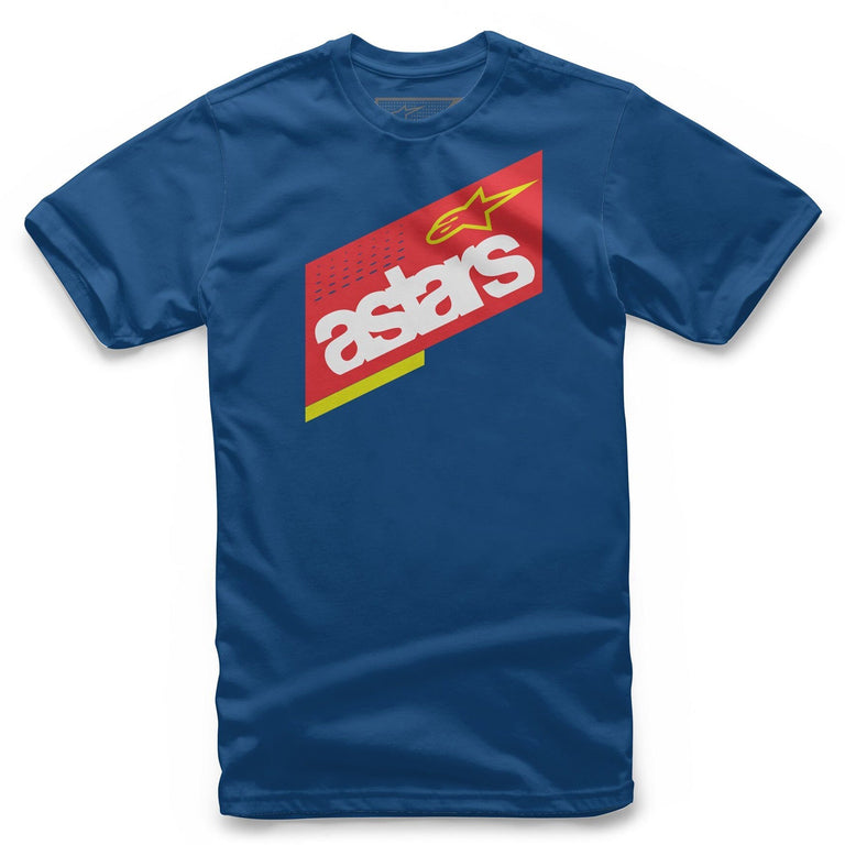 Kid's Tabulate Tee