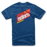 Kid's Tabulate Tee