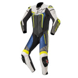 Motegi V3 Leather 1-Piece Suit