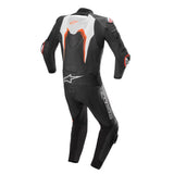 Motegi V3 Leather 1-Piece Suit