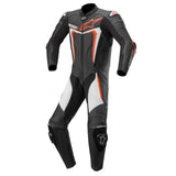 Motegi V3 Leather 1-Piece Suit