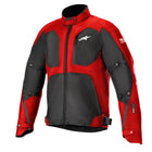 Tailwind Air Waterproof Jacket Tech-Air<sup>®</sup> Compatible