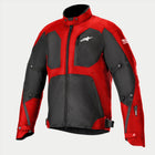 Tailwind Air Waterproof Veste Tech-Air<sup>®</sup> Compatible