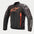 T-GP Plus R V3 Air Jacket