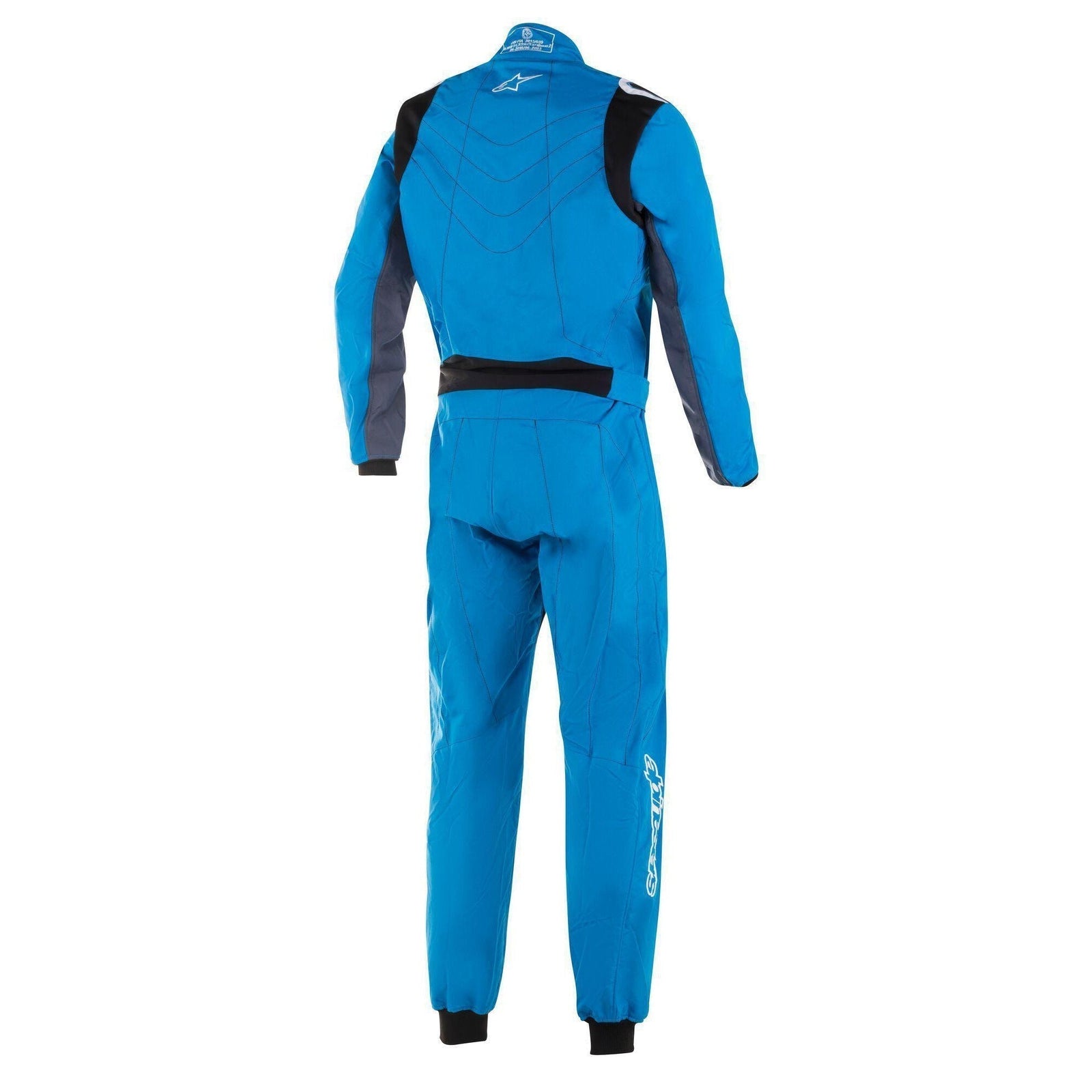 KMX-9 V2 Suit