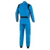 KMX-9 V2 Suit