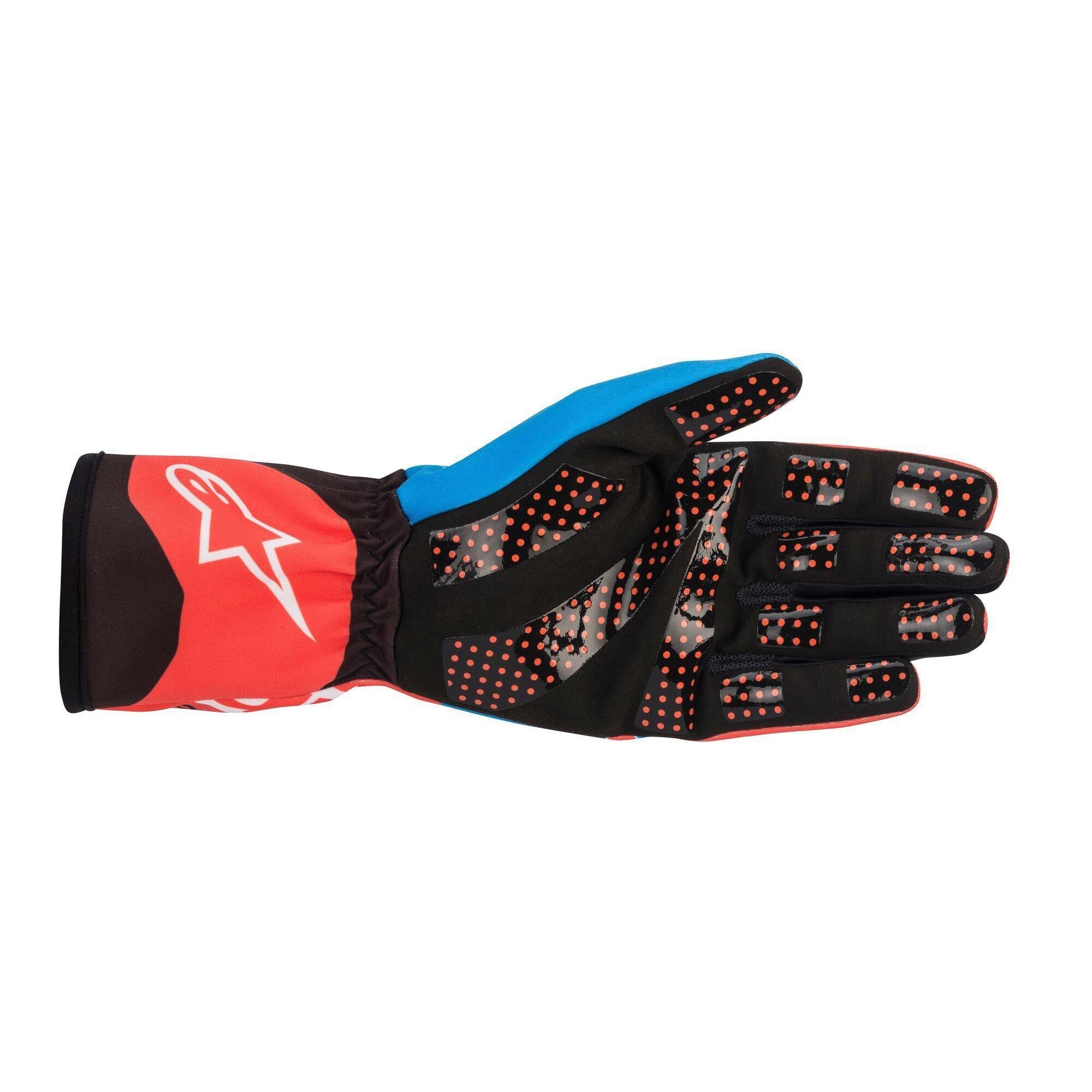 Tech-1 K Race V2 Glove