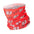 MM93 Neck Tube